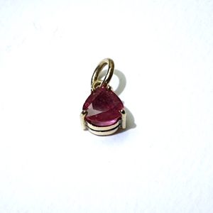 PENDANTS 34
