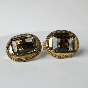 PIERCED EARRINGS 21