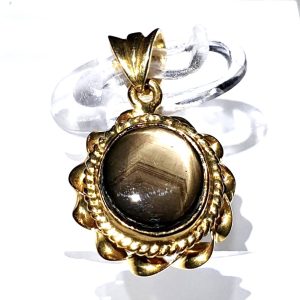 PENDANTS 03