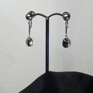 SCREW EARRINGS 15