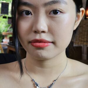 BLUE SAPPHIRE NECKLACE 04