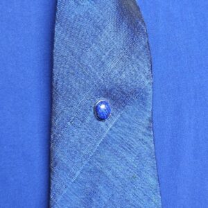 LAPIS TIE TACK 01